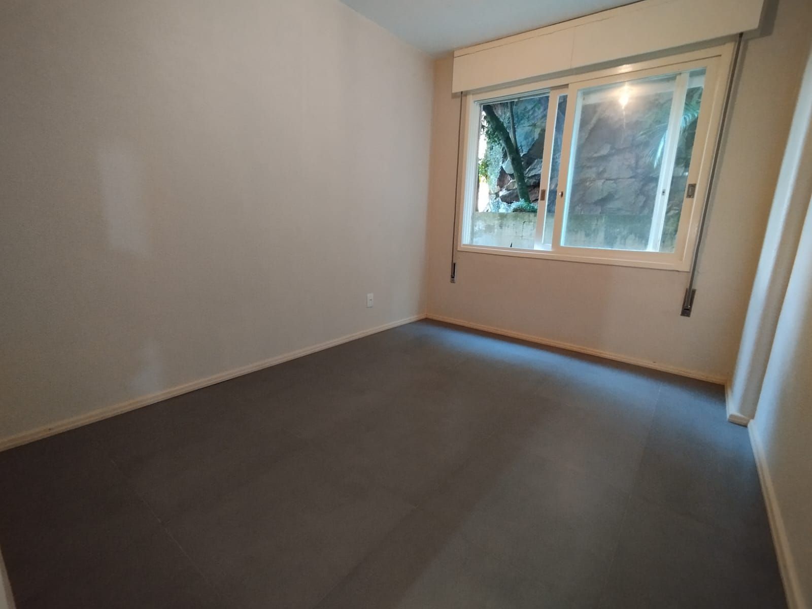 Apartamento, 2 quartos, 84 m² - Foto 12