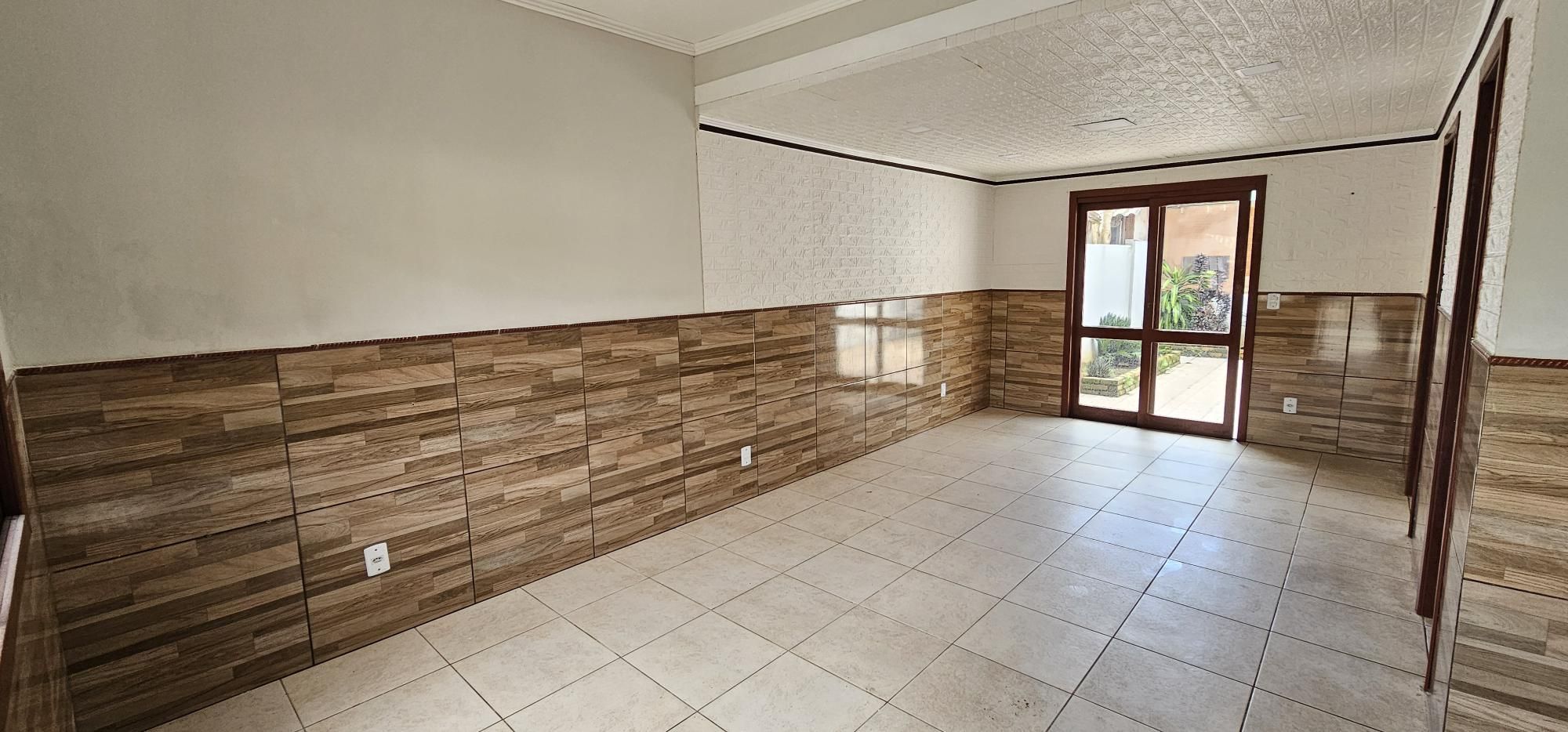 Casa 2 quartos à venda, 85m², Hípica - Porto Alegre — foto 3
