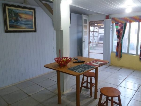 Casa à venda com 3 quartos, 102m² - Foto 15