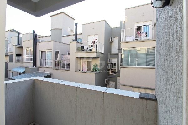 Apartamento à venda com 4 quartos, 111m² - Foto 18