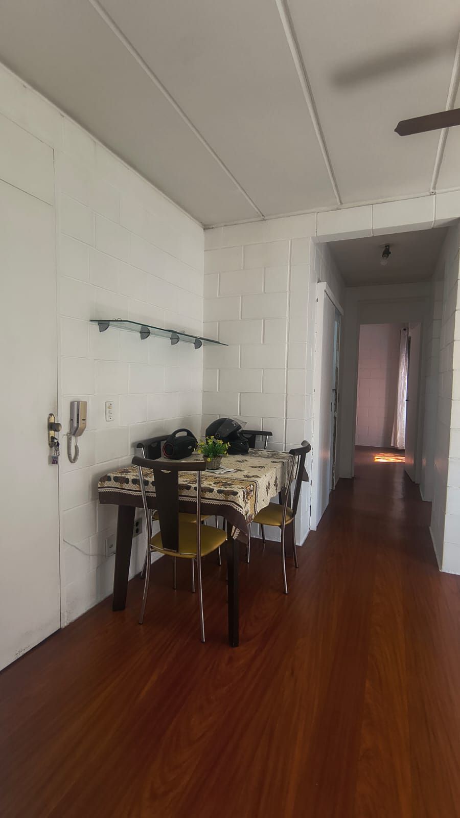 Apartamento, 2 quartos, à venda, 6 m², Vila Nova - Porto Alegre — foto 3