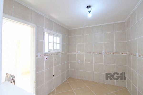Casa de Condomínio à venda com 3 quartos, 162m² - Foto 19