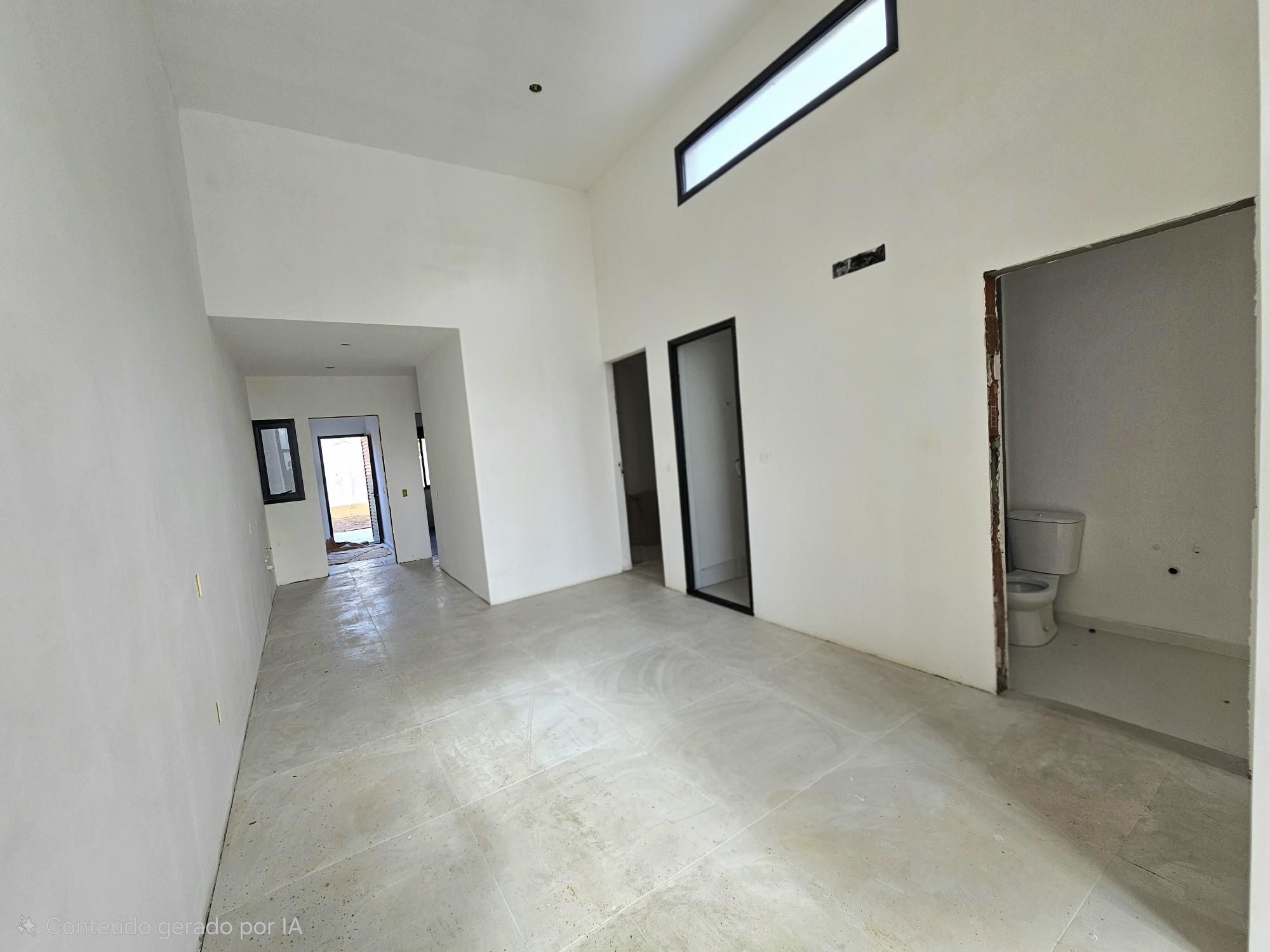 Casa, 3 quartos, à venda, 78 m², Hípica - Porto Alegre — foto 2