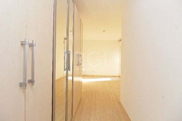 Apartamento à venda com 4 quartos, 111m² - Foto 30