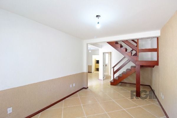 Casa de Condomínio à venda com 3 quartos, 162m² - Foto 13