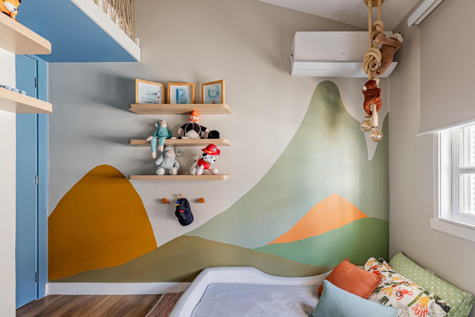 Casa de Condomínio à venda com 2 quartos, 79m² - Foto 14