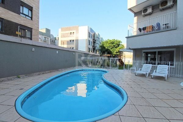 Apartamento à venda com 4 quartos, 111m² - Foto 36