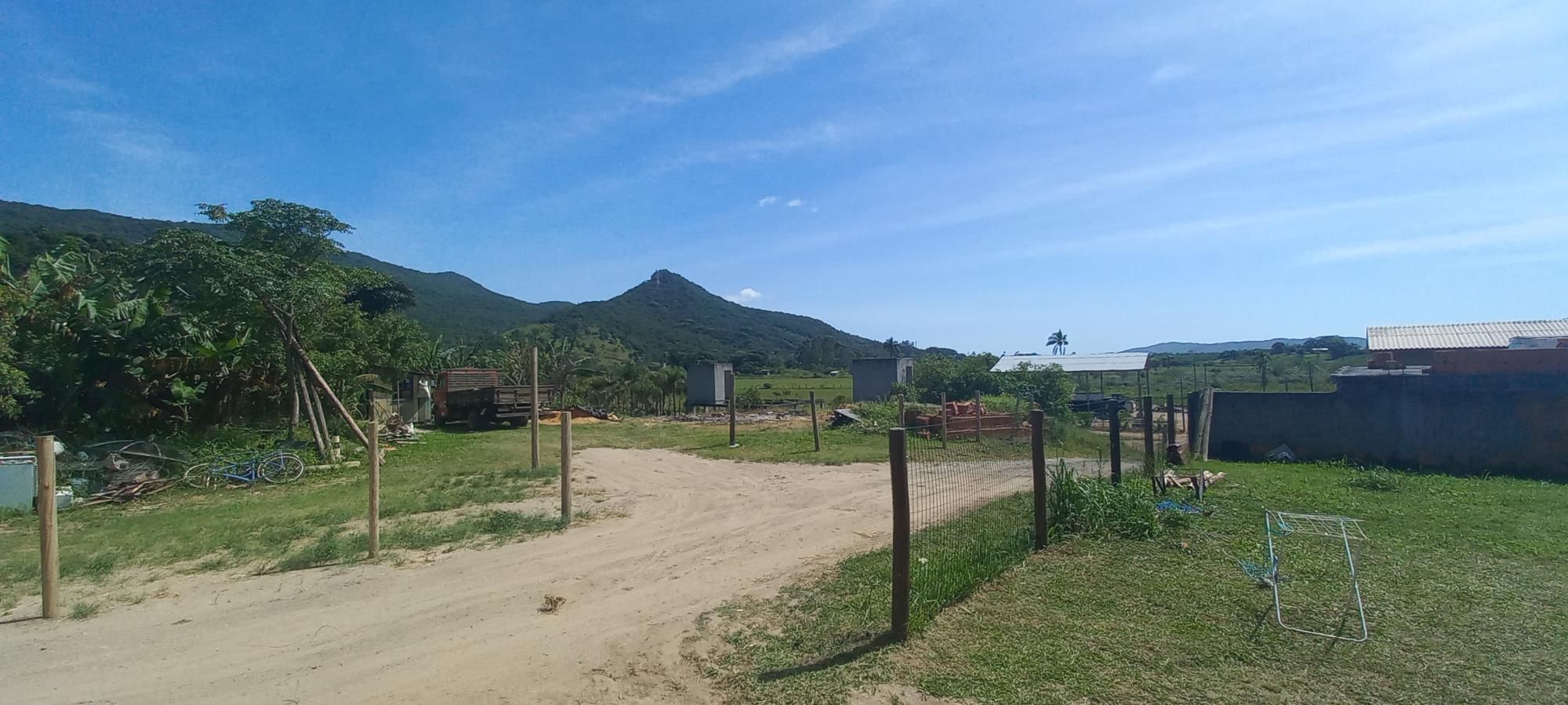 Casa à venda com 3 quartos, 85m² - Foto 21