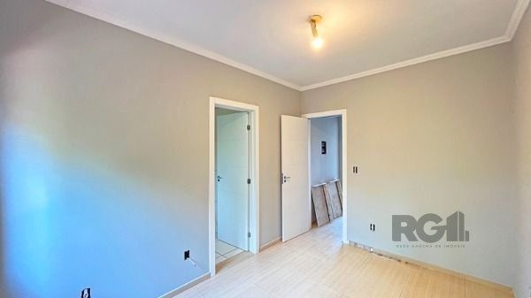 Casa à venda com 3 quartos, 106m² - Foto 17