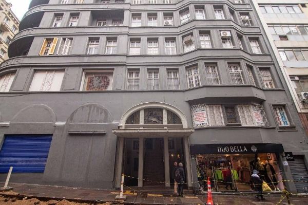 Conjunto Comercial-Sala à venda, 101m² - Foto 3