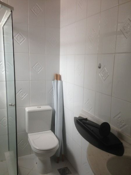 Casa de Condomínio à venda com 4 quartos, 318m² - Foto 15