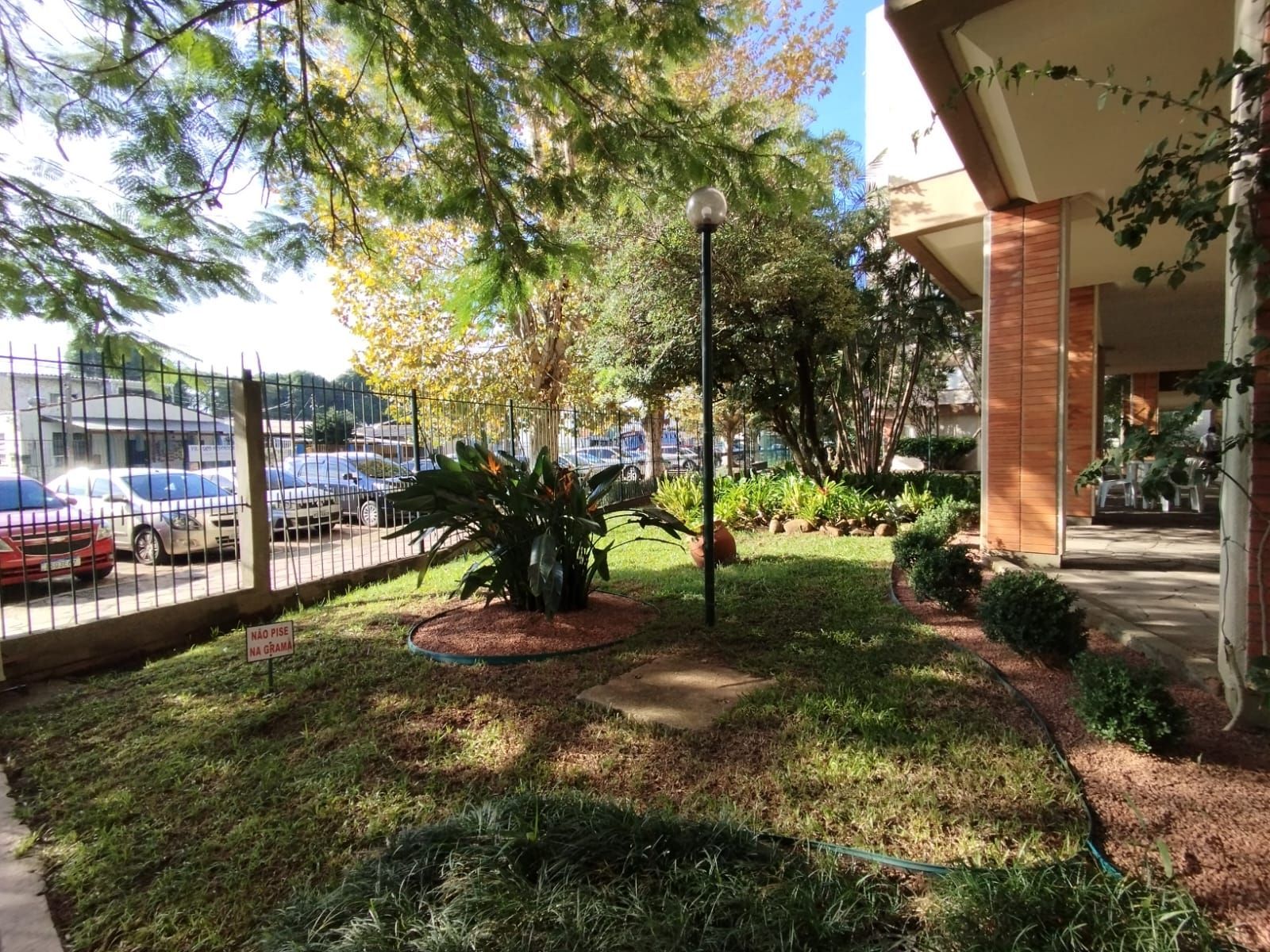 Apartamento, 2 quartos, 84 m² - Foto 33