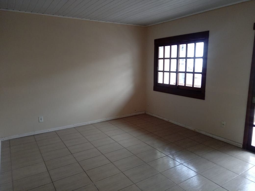 Casa à venda com 2 quartos, 109m² - Foto 20