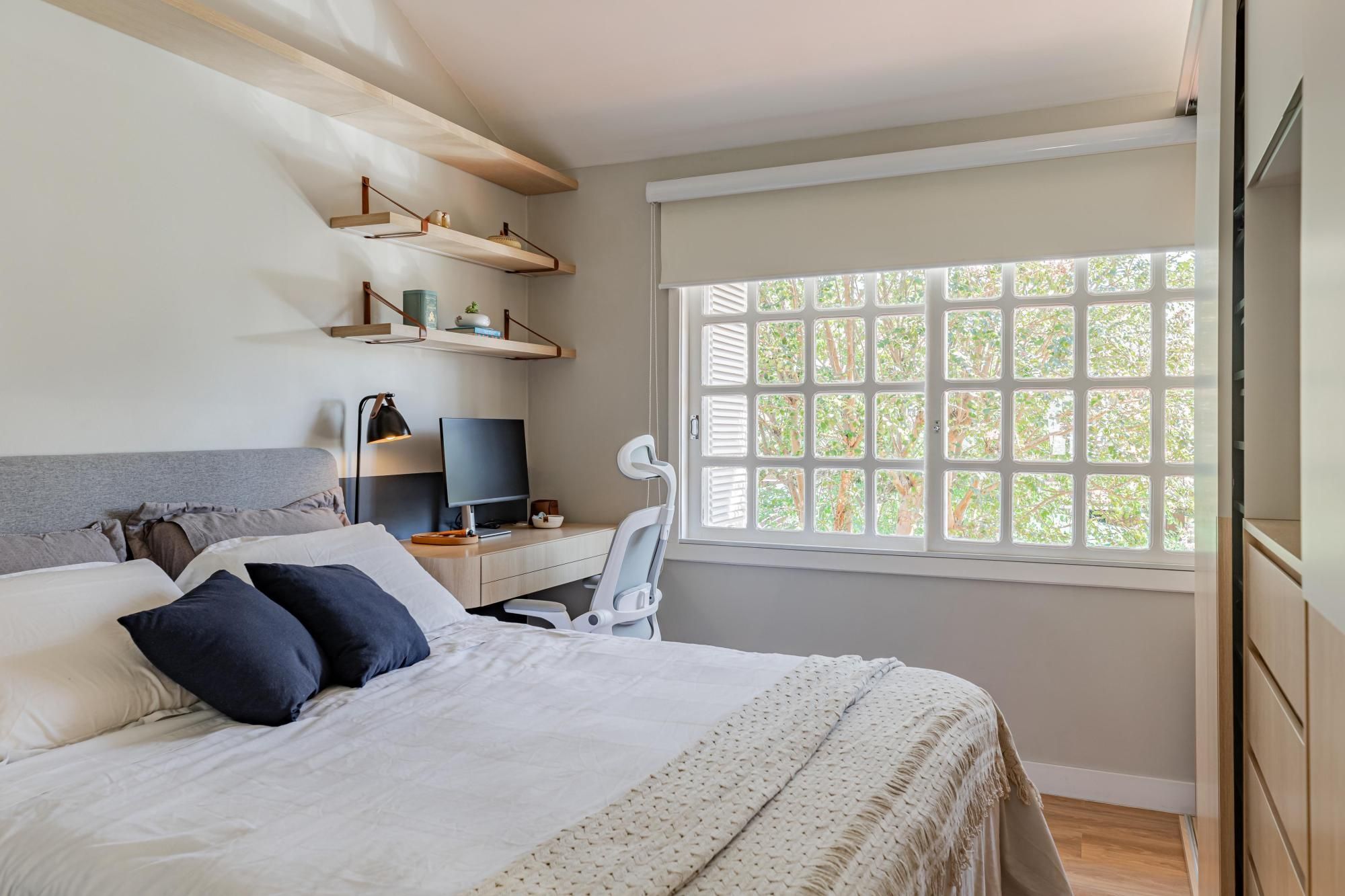 Casa de Condomínio à venda com 2 quartos, 79m² - Foto 19