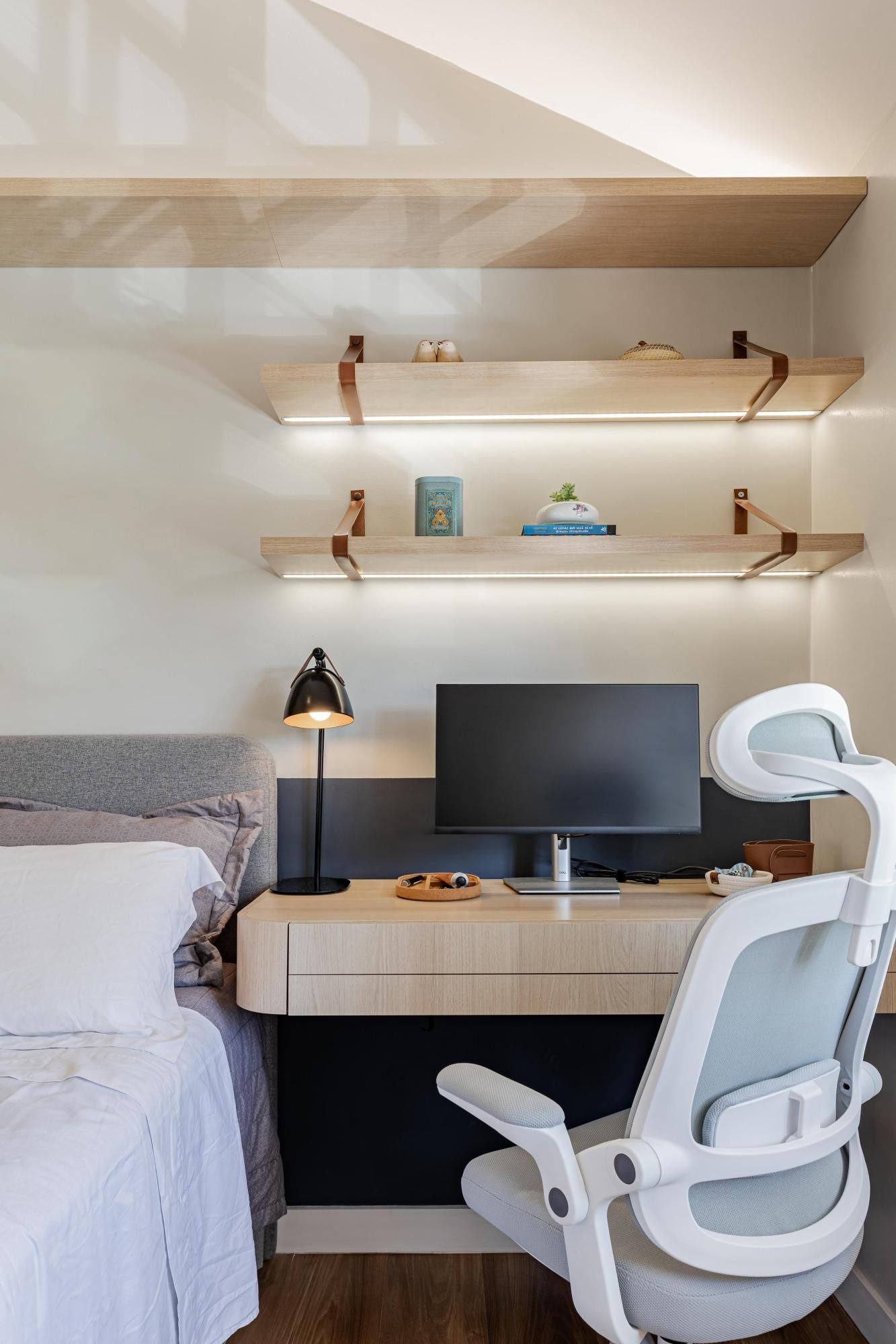 Casa de Condomínio à venda com 2 quartos, 79m² - Foto 10