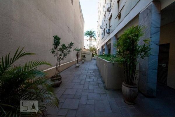 Apartamento à venda com 1 quarto, 50m² - Foto 21