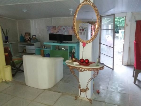 Casa à venda com 3 quartos, 102m² - Foto 7