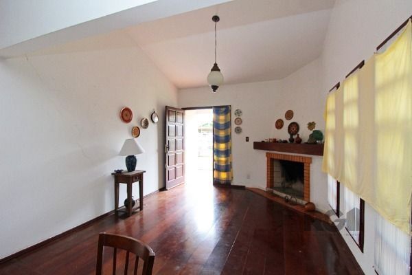 Casa à venda com 3 quartos, 151m² - Foto 7
