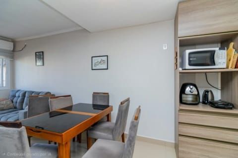 Casa, 2 quartos, à venda, 63 m², Aberta dos Morros - Porto Alegre — foto 5