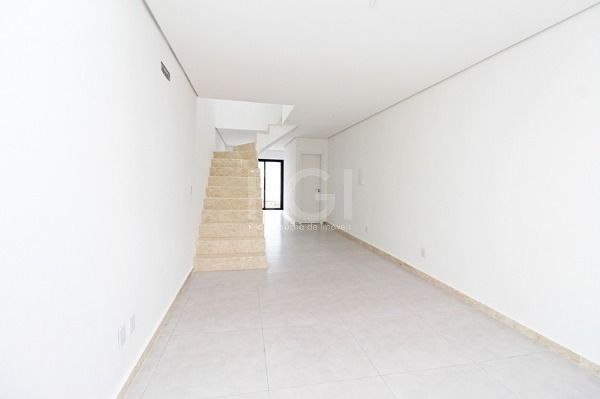 No Lagos de Nova Ipanema, residência com 2 suítes — foto 4