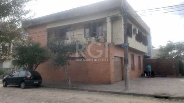Loja-Salão à venda, 100m² - Foto 12