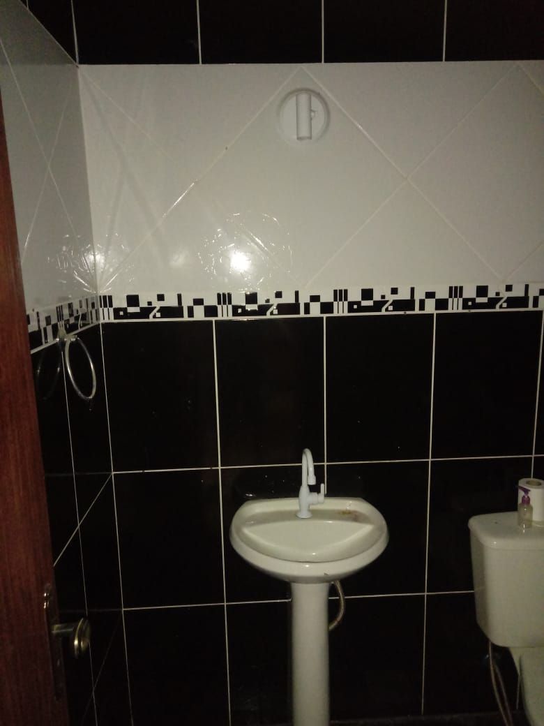 Casa à venda com 2 quartos, 109m² - Foto 18