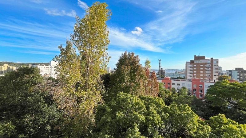 Apartamento à venda com 2 quartos, 76m² - Foto 26