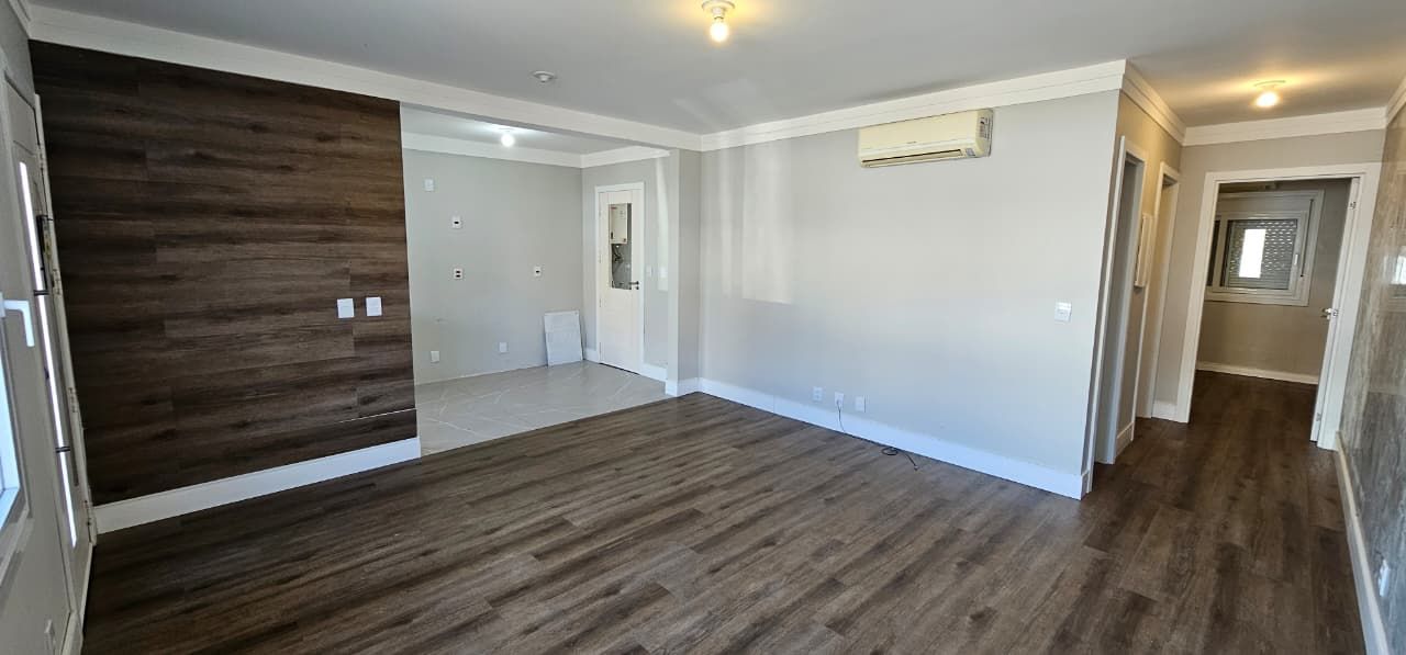 Casa 2 quartos à venda, 85m², Hípica - Porto Alegre