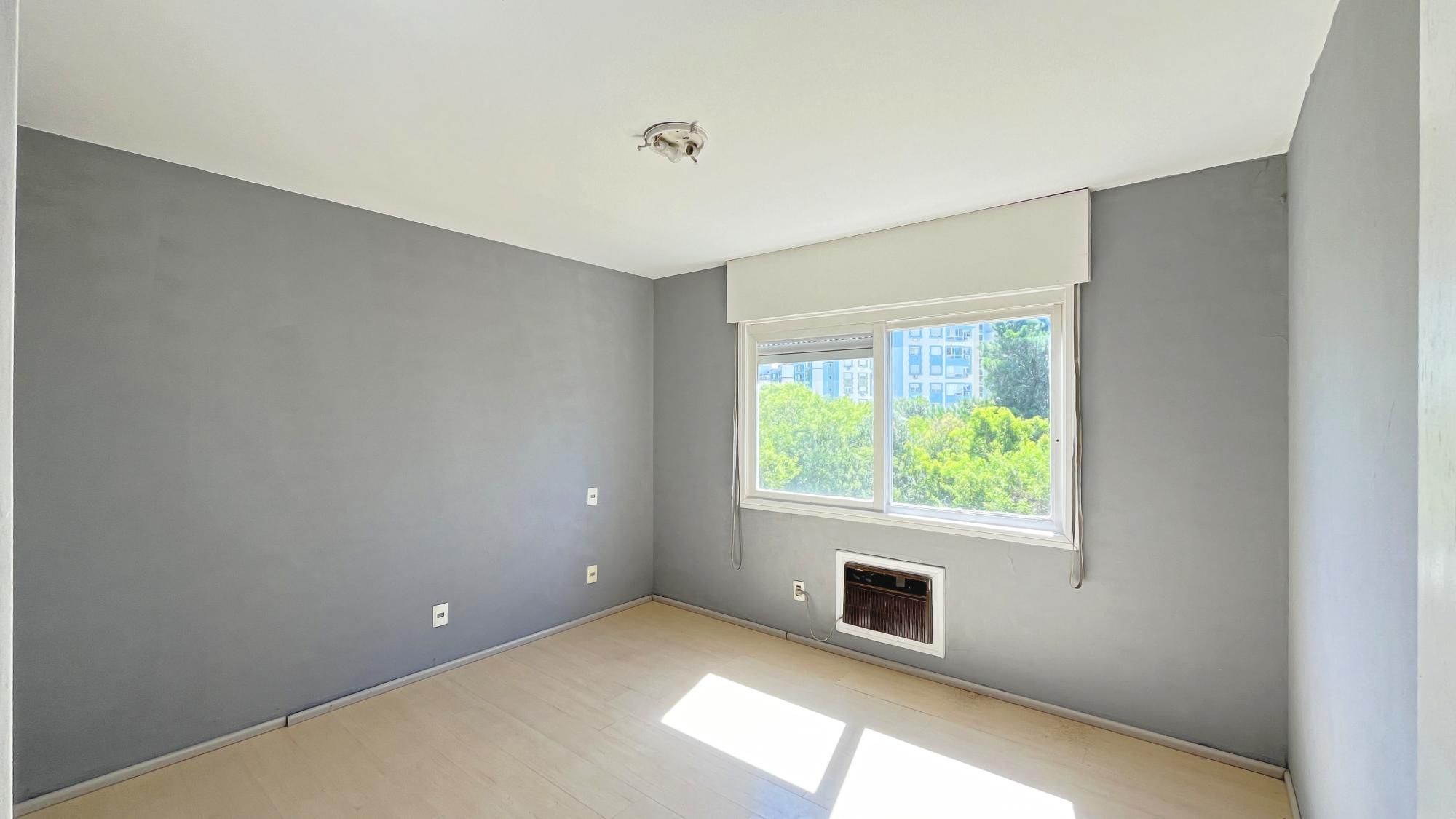 Cobertura à venda com 2 quartos, 112m² - Foto 20