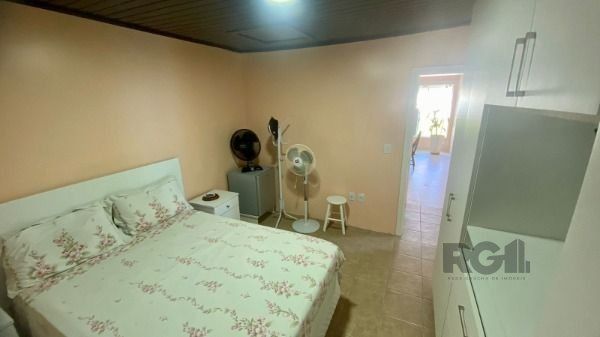 Casa à venda com 3 quartos, 301m² - Foto 41