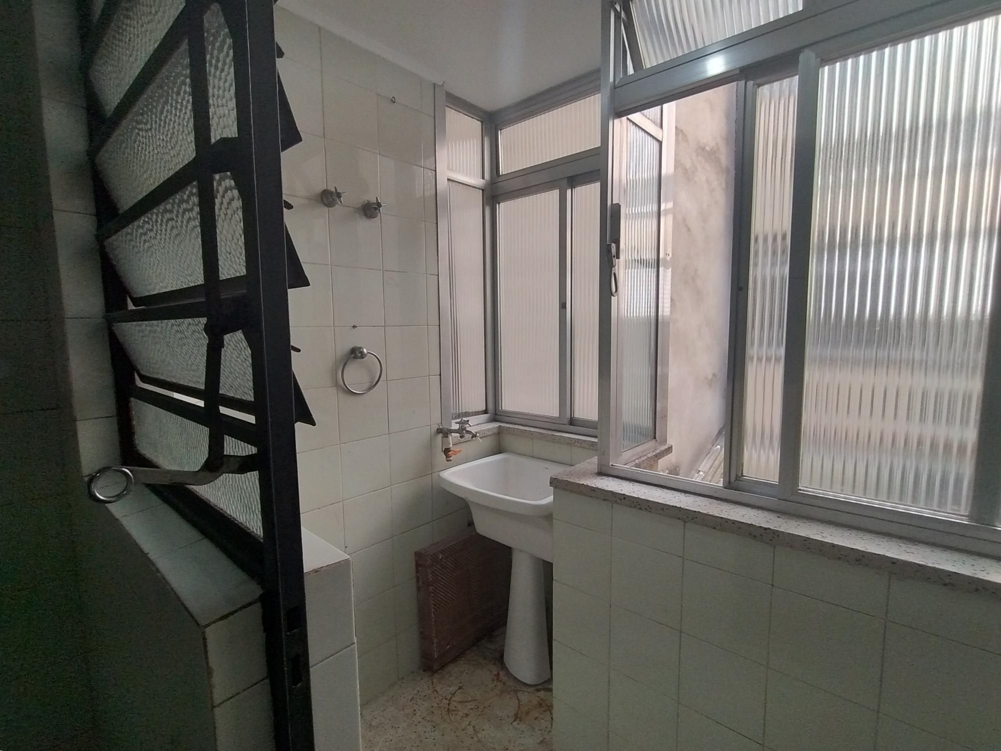 Apartamento, 2 quartos, 70 m² - Foto 6