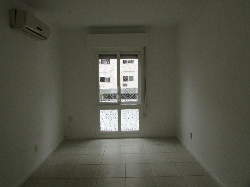 Cobertura, 2 quartos, 167 m² - Foto 11