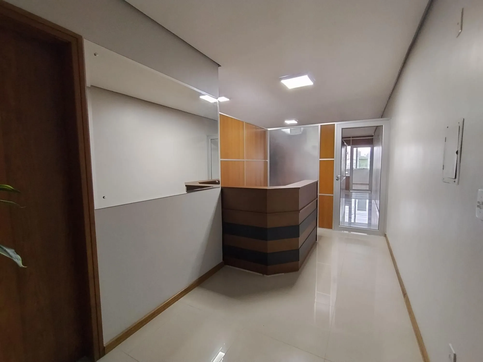 Sala-Conjunto - Foto 2