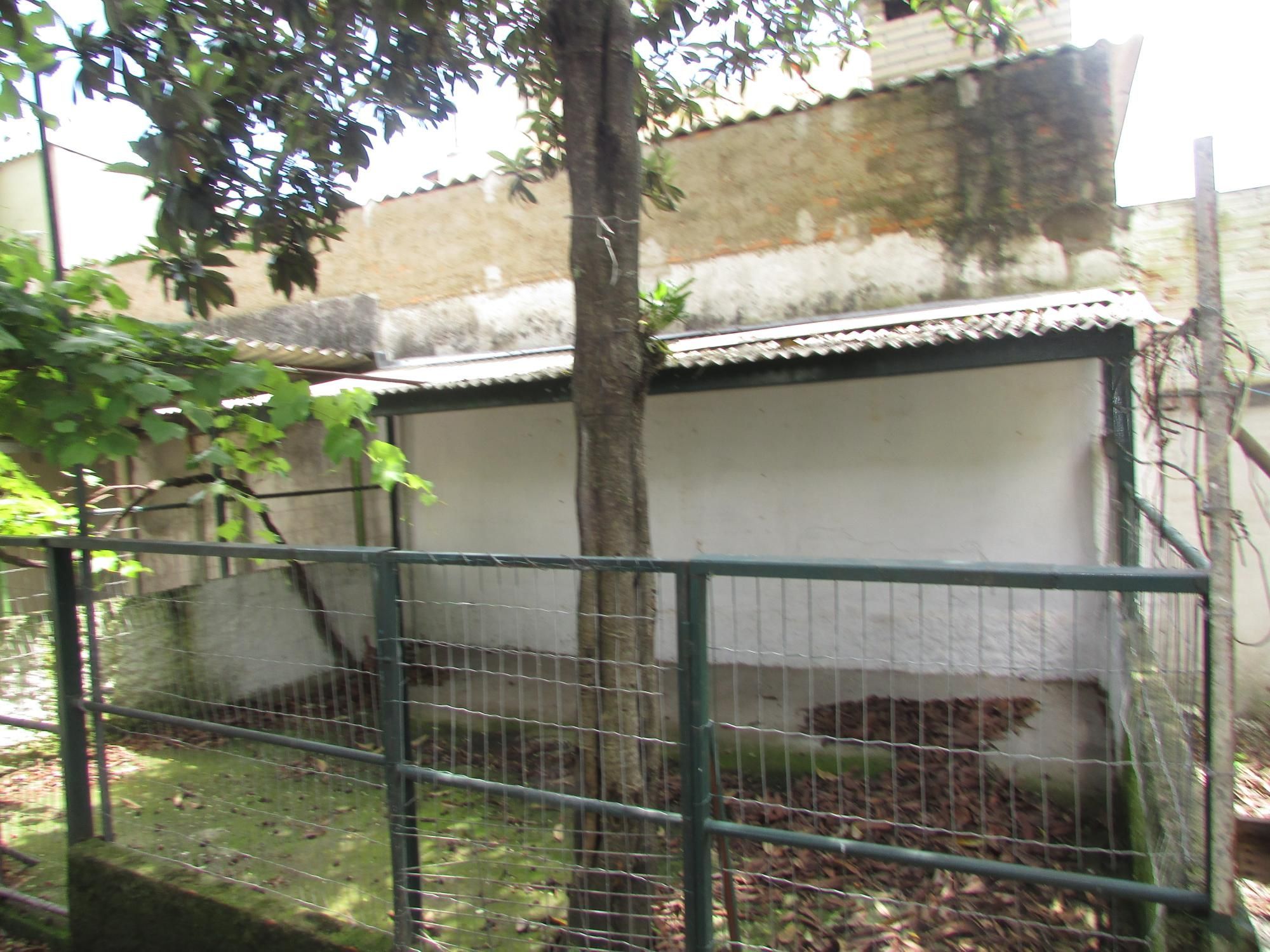 Casa, 2 quartos, 134 m² - Foto 8