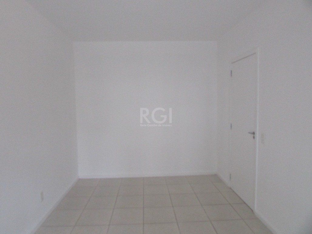 Cobertura, 2 quartos, 167 m² - Foto 12