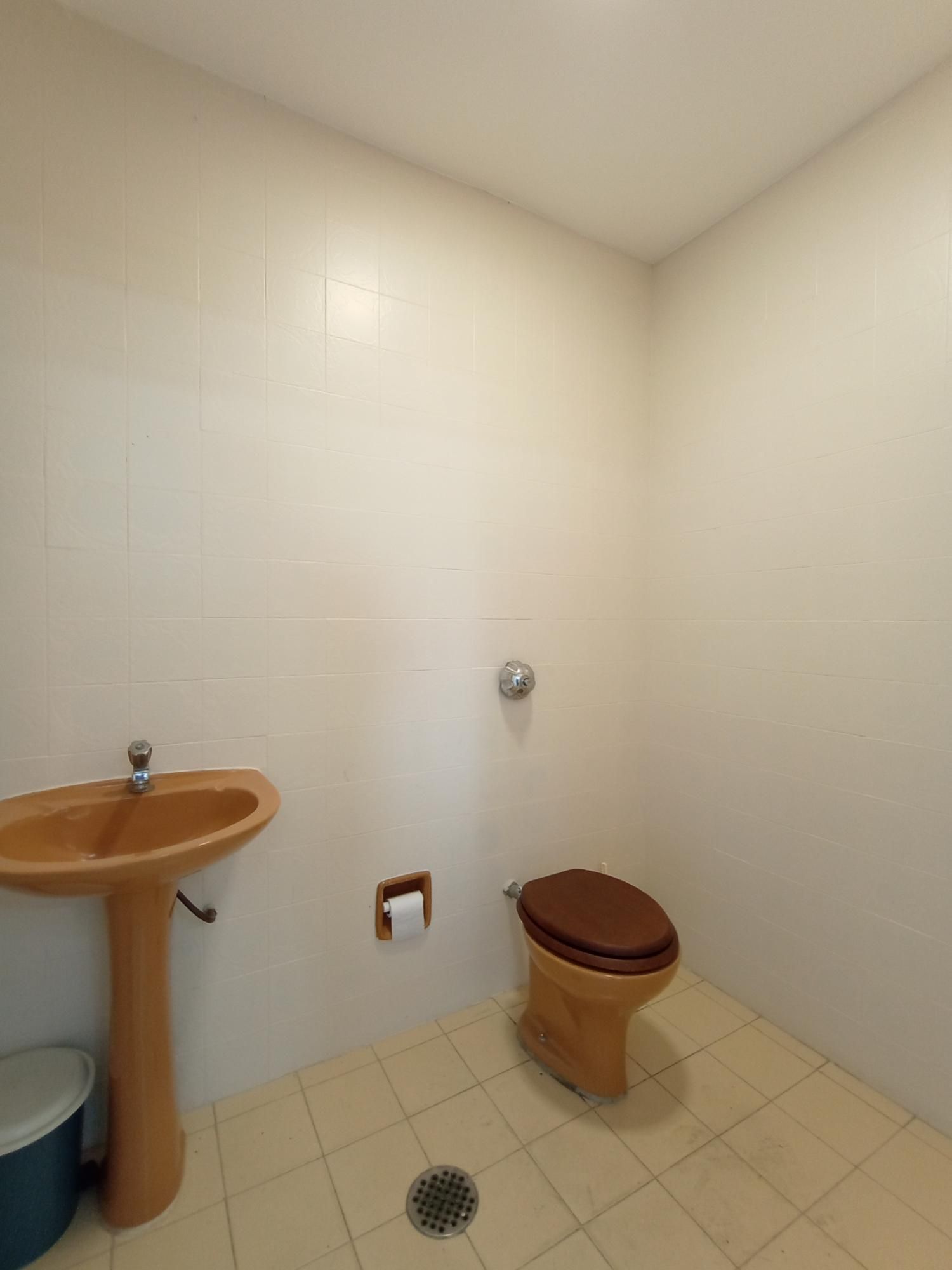 Conjunto Comercial-Sala à venda com 1 quarto, 122m² - Foto 22