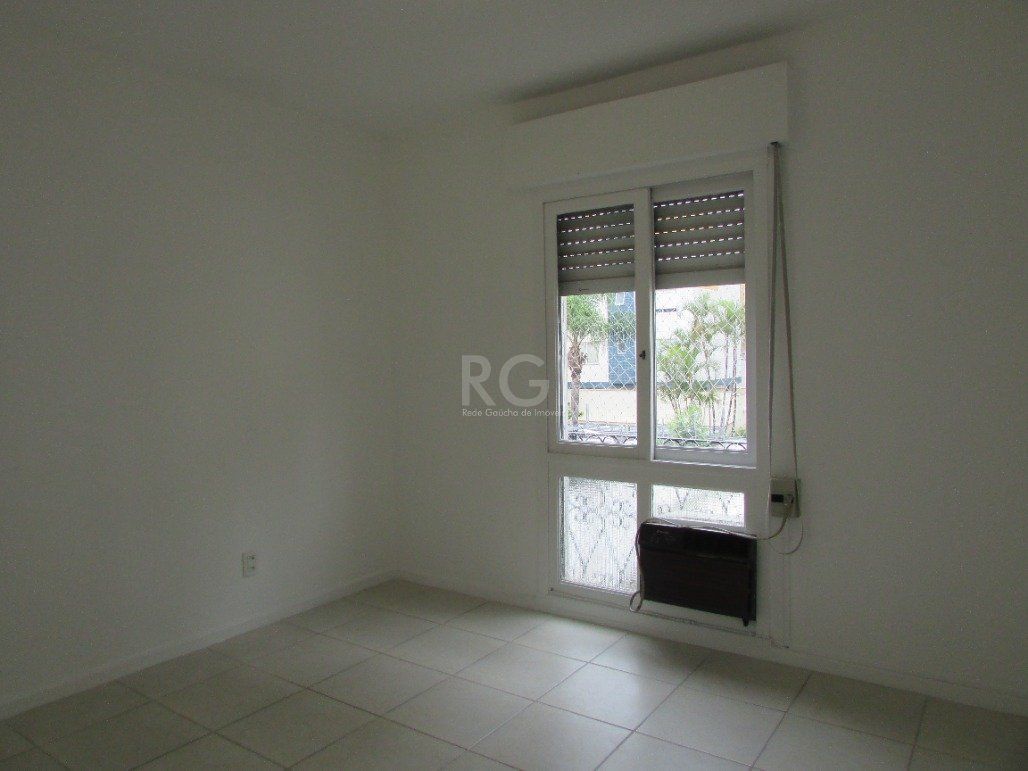 Cobertura, 2 quartos, 167 m² - Foto 13