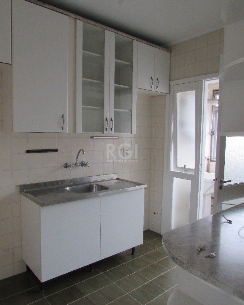 Cobertura, 2 quartos, 167 m² - Foto 16