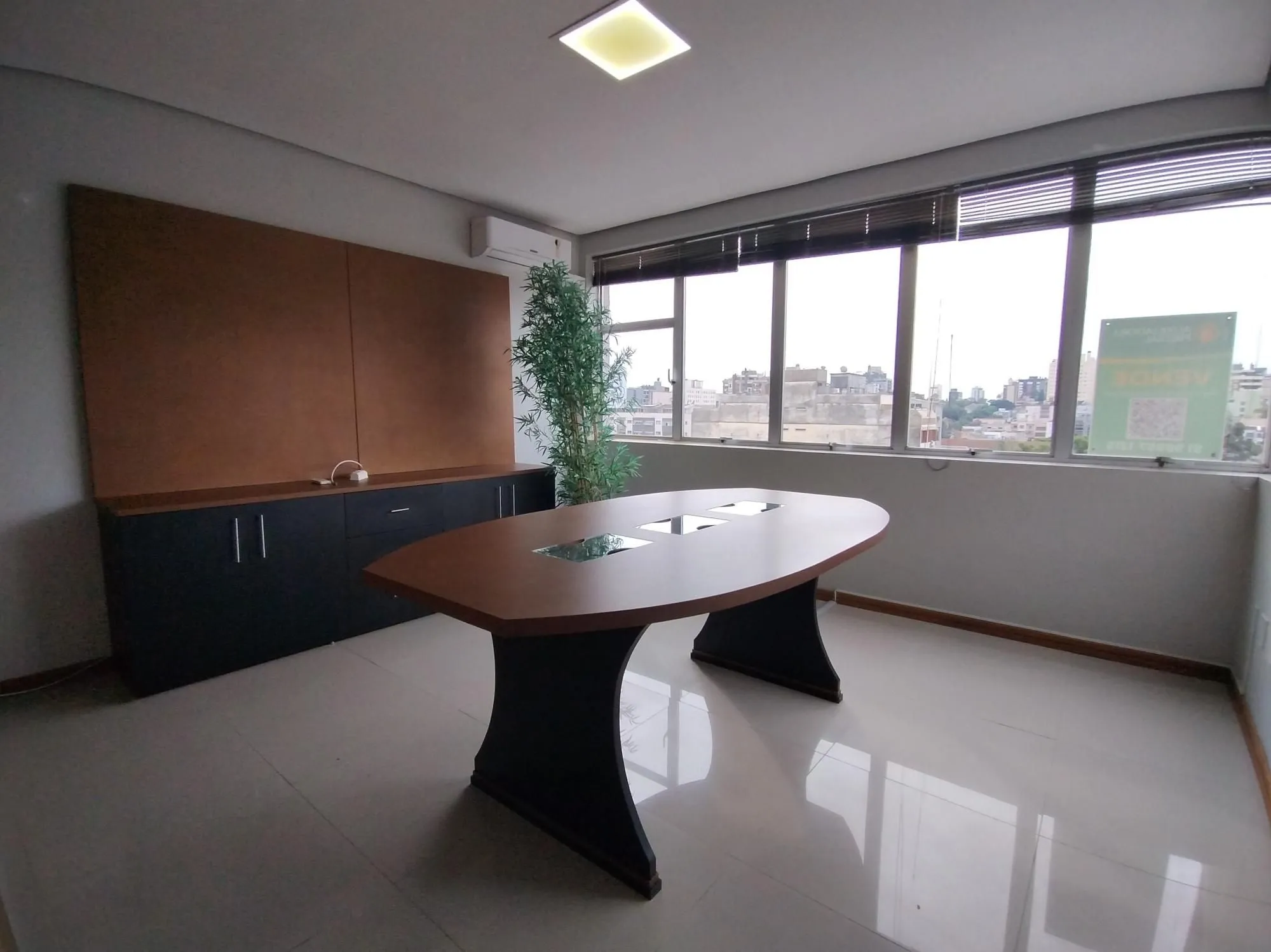 Sala-Conjunto - Foto 9