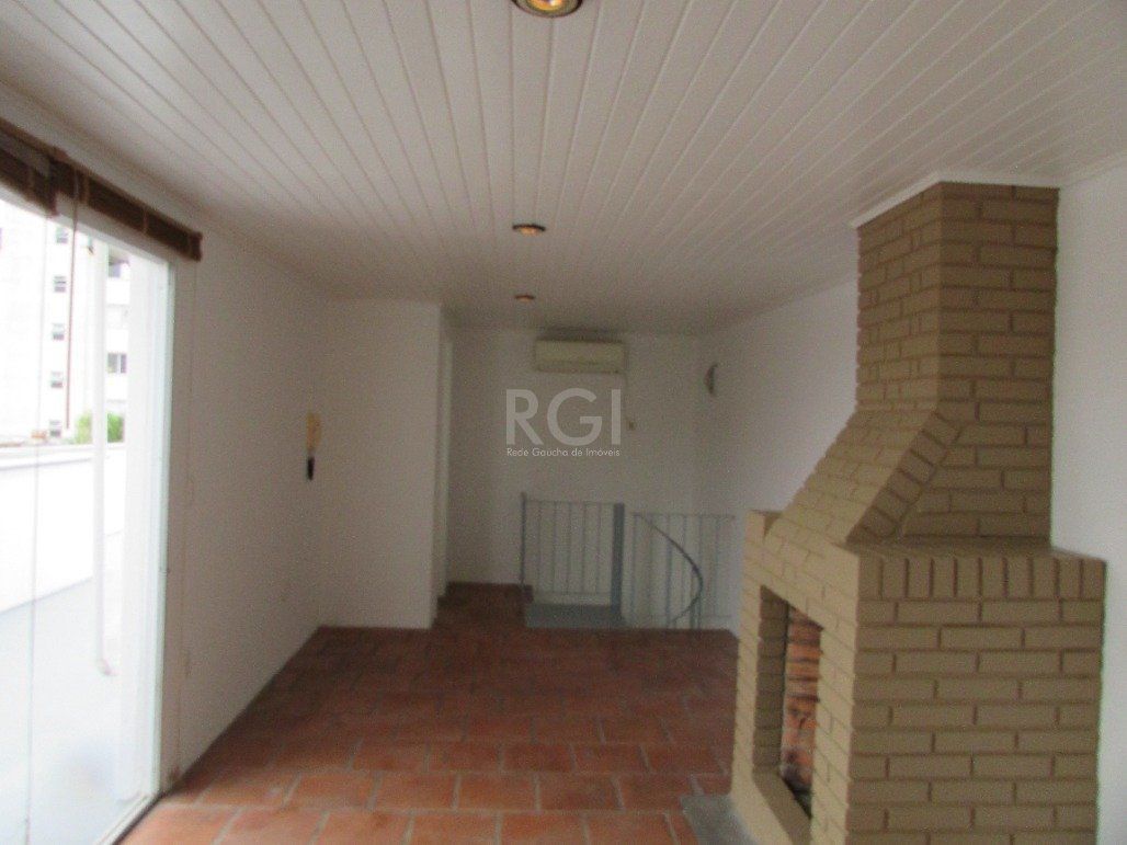 Cobertura, 2 quartos, 167 m² - Foto 7