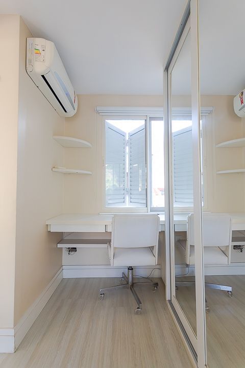 Cobertura, 4 quartos - Foto 9