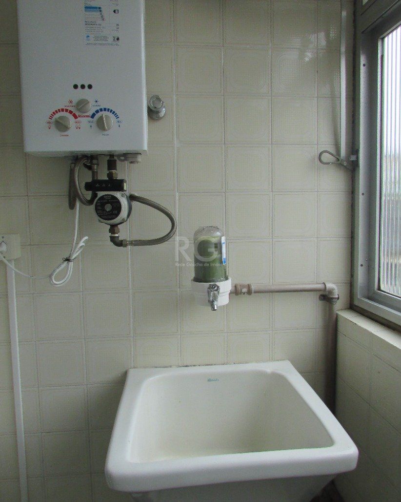 Cobertura, 2 quartos, 167 m² - Foto 18