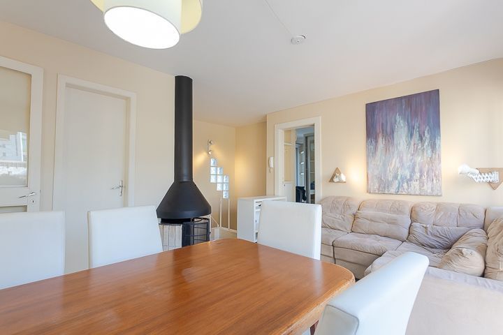 Cobertura, 4 quartos - Foto 6