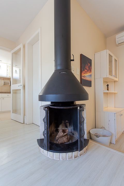 Cobertura, 4 quartos - Foto 7