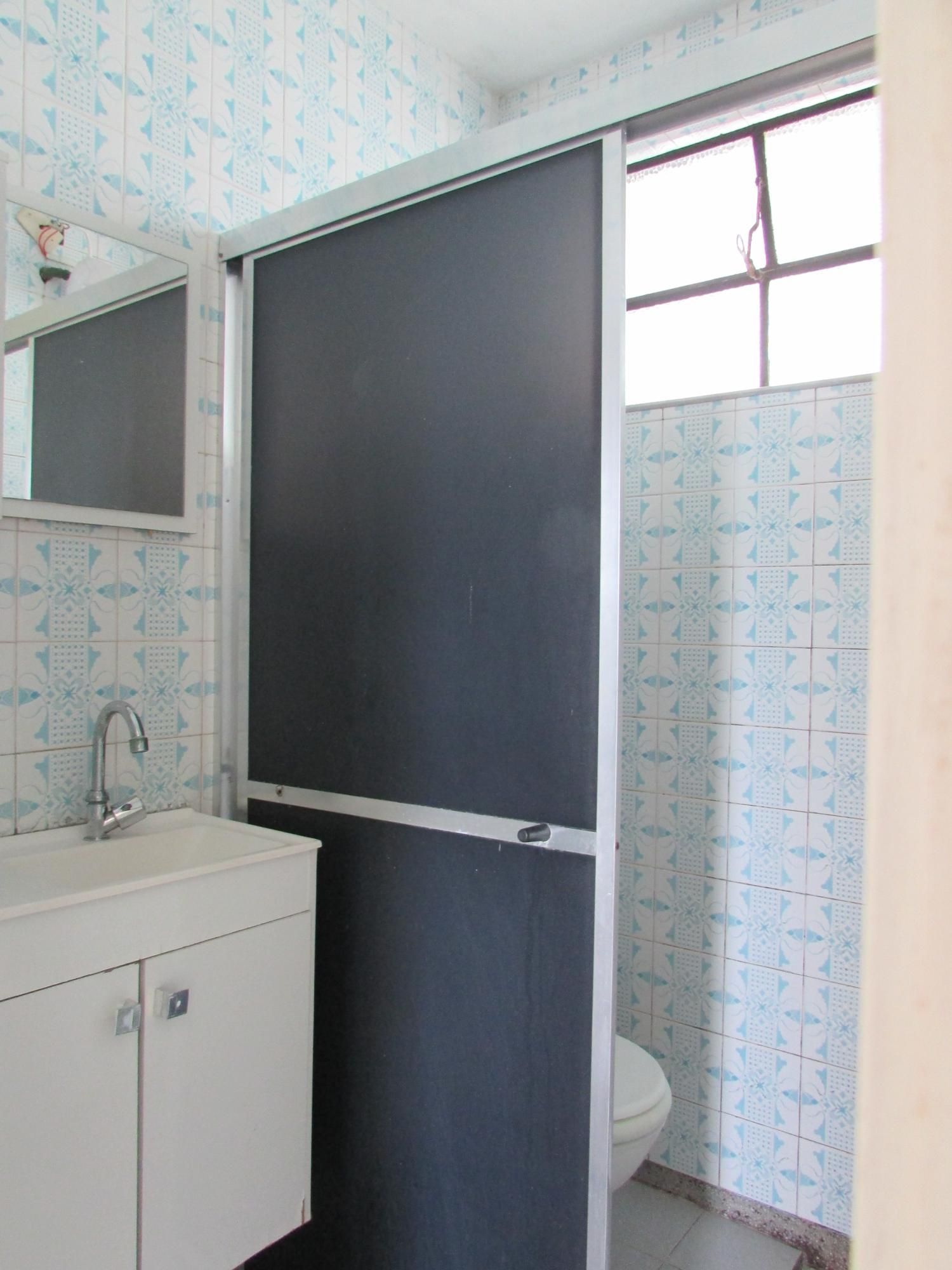 Apartamento, 2 quartos, 55 m² - Foto 12