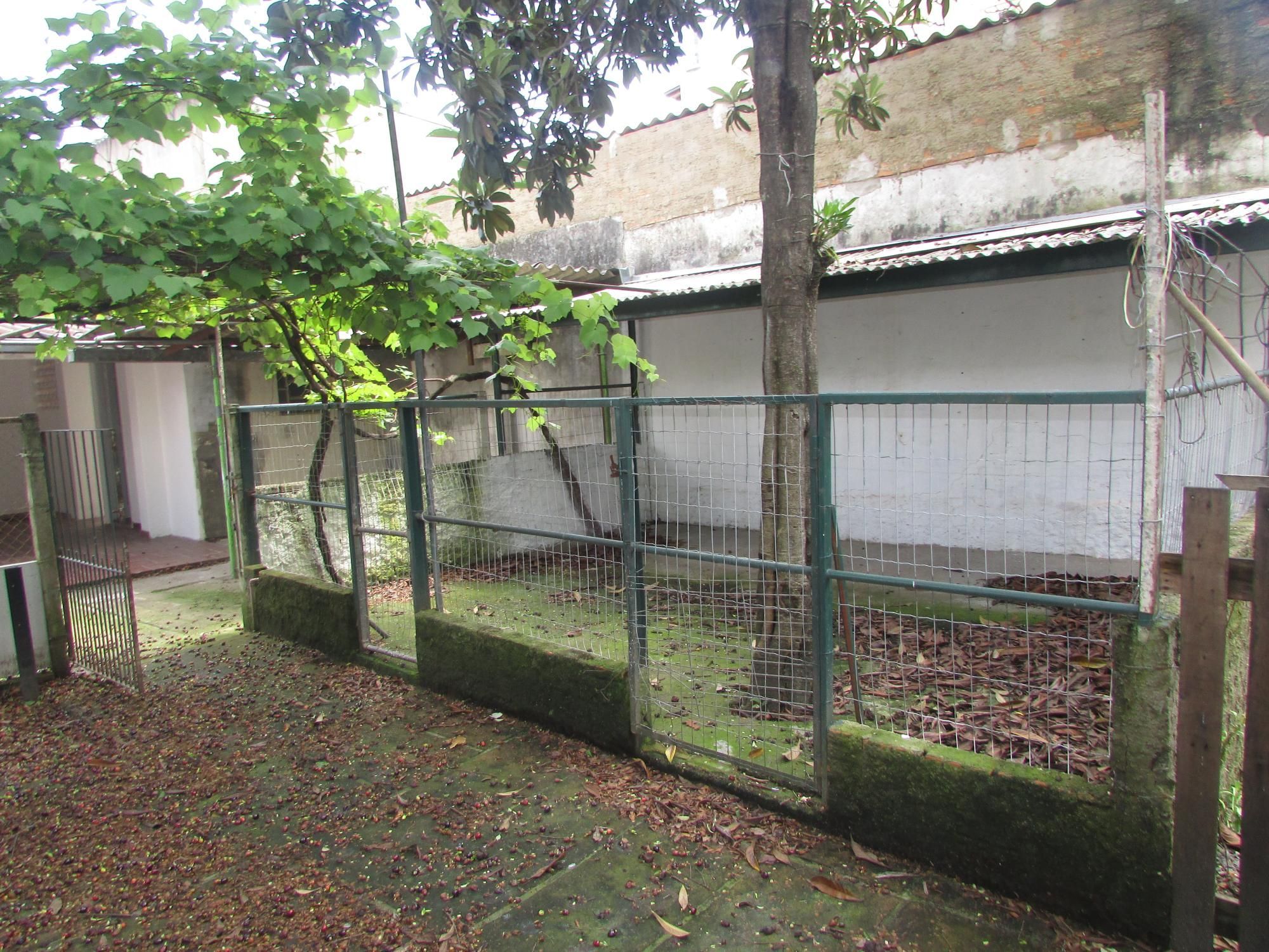 Casa, 2 quartos, 134 m² - Foto 7