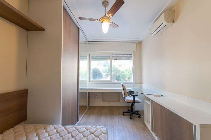 Cobertura, 4 quartos - Foto 14