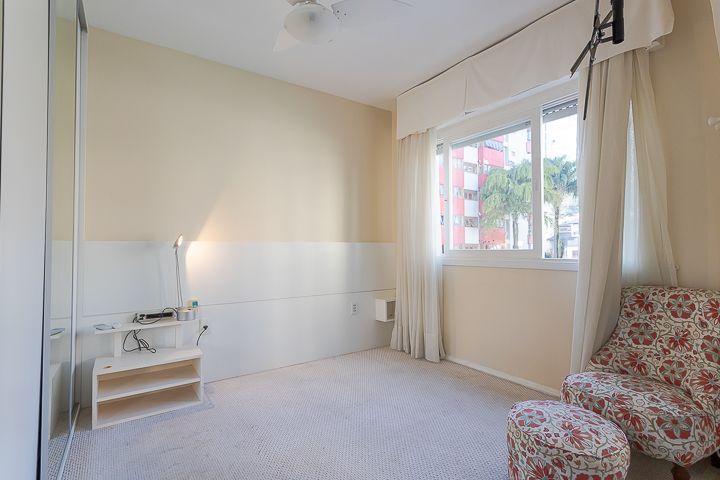 Cobertura, 4 quartos - Foto 13