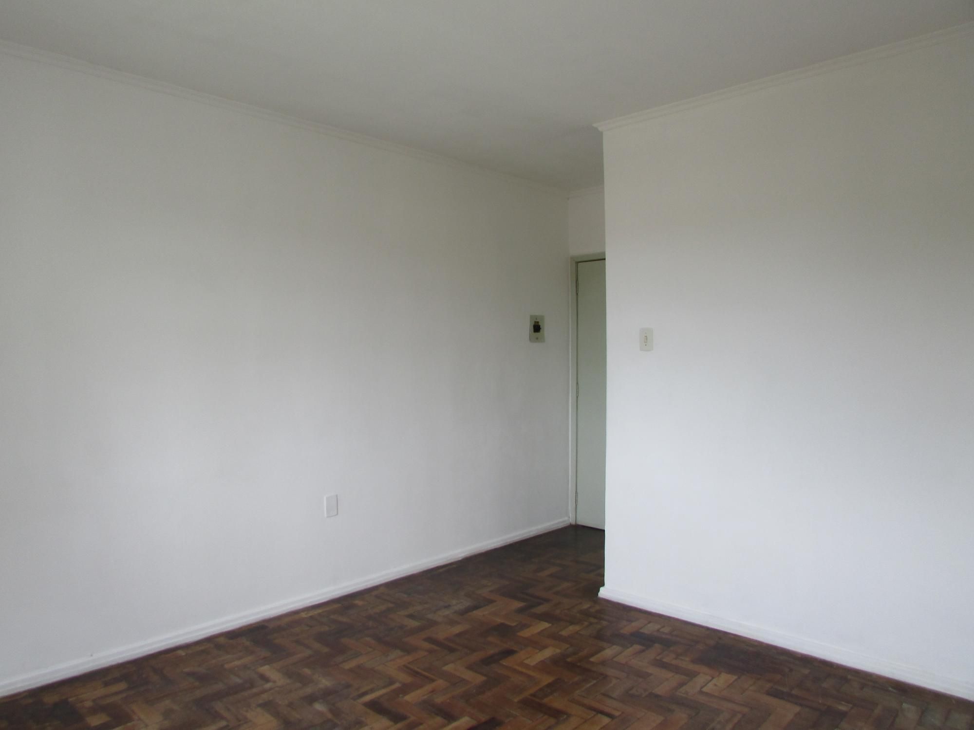 Apartamento, 2 quartos, 55 m² - Foto 6