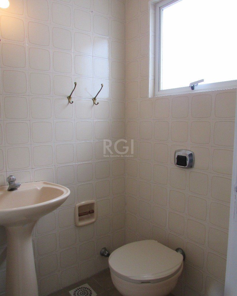 Cobertura, 2 quartos, 167 m² - Foto 17